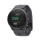 Suunto 5 Peak Dark Heather - 714962 - zdjęcie